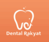 Lowongan Kerja Dokter Gigi – Asisten Dokter Gigi – Terapis Gigi & Mulut – Frontliner – Facility Care di PT. Dental Rakyat Indonesia