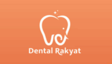 Lowongan Kerja Dokter Gigi – Asisten Dokter Gigi – Terapis Gigi & Mulut – Frontliner – Facility Care di PT. Dental Rakyat Indonesia - Luar Semarang