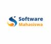 Lowongan Kerja Marketing & Sales di PT. General Software Indonesia