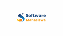 Lowongan Kerja Marketing & Sales di PT. General Software Indonesia - Semarang