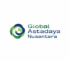Lowongan Kerja Car Detailing Mechanics di PT. Global Astadaya Nusantara