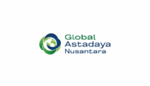 Lowongan Kerja Car Detailing Mechanics di PT. Global Astadaya Nusantara - Luar Semarang