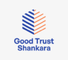 Lowongan Kerja Staff Administrasi di PT. Good Trust Shankara