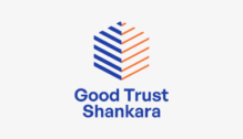 Lowongan Kerja Staff Administrasi di PT. Good Trust Shankara - Semarang