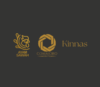 Lowongan Kerja Captain Floor – Cashier – Server – Barista di PT. Grasia Timor Mandiri (Commoro Resto)