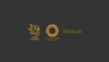 Lowongan Kerja Captain Floor – Cashier – Server – Barista di PT. Grasia Timor Mandiri (Commoro Resto) - Semarang