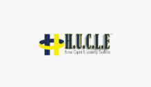 Lowongan Kerja WEB Developer di PT. Hucle Indonesia - Semarang