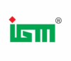 Lowongan Kerja Accounting di PT. Indo Golden Mountain