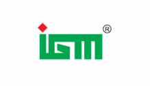 Lowongan Kerja Accounting di PT. Indo Golden Mountain - Semarang