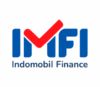 Lowongan Kerja Staff Marketing & Collection di PT. Indomobil Finance