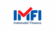 Lowongan Kerja Staff Marketing & Collection di PT. Indomobil Finance - Semarang