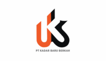 Lowongan Kerja Project Manager di PT. Kadar Baru Berkah - Semarang