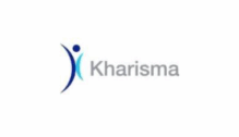 Lowongan Kerja Promotor Payjoy di PT. Kharisma Potensia Indonesia - Semarang
