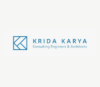 Lowongan Kerja Accounting & Tax – Cost Estimator – Drafter – Pengawas MEP di PT. Krida Karya Advisory