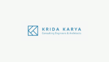 Lowongan Kerja Accounting & Tax – Cost Estimator – Drafter – Pengawas MEP di PT. Krida Karya Advisory - Semarang