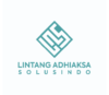 Lowongan Kerja Satpam/ Security di PT. Lintang Adhiaksa Solusindo