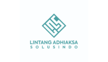 Lowongan Kerja Satpam/ Security di PT. Lintang Adhiaksa Solusindo - Semarang