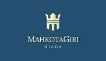 Lowongan Kerja Estimator Proyek – Logistic di PT. Mahkota Giri Niaga - Semarang