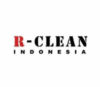 Lowongan Kerja Cleaning Service di PT. Mandiri Eka Kencana (R Clean Indonesia)