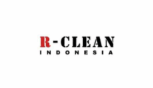 Lowongan Kerja Cleaning Service di PT. Mandiri Eka Kencana (R Clean Indonesia) - Semarang