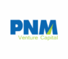 Lowongan Kerja Venture Capital Officer – Kepala Kantor Cabang – Kepala Kantor Perwakilan – Learning & Development Specialist di PT. PNM Venture Capital