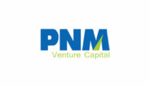 Lowongan Kerja Venture Capital Officer – Kepala Kantor Cabang – Kepala Kantor Perwakilan – Learning & Development Specialist di PT. PNM Venture Capital - Luar Semarang