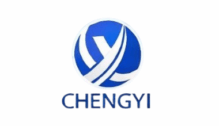 Lowongan Kerja Staff Finance di PT. Pabrik Chengyi Indonesia - Semarang