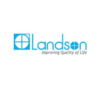 Lowongan Kerja Medical Representative – Sales Supervisor (Retail) di PT. Pertiwi Agung (Landson)