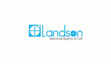 Lowongan Kerja Medical Representative – Sales Supervisor (Retail) di PT. Pertiwi Agung (Landson) - Luar Semarang