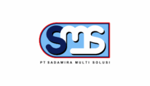 Lowongan Kerja SPG di PT. Sadawira Multi Solusi - Luar Semarang