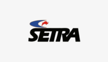 Lowongan Kerja Driver di PT. Setra Praba Perkasa - Semarang