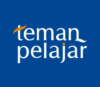 Lowongan Kerja Tentor/Pengajar di PT. Teman Pelajar Nusantara
