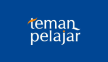 Lowongan Kerja Tentor/Pengajar di PT. Teman Pelajar Nusantara - Semarang