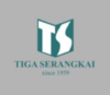 Lowongan Kerja Sales Representative di PT. Tiga Serangkai Pustaka Mandiri