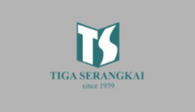 Lowongan Kerja Sales Representative di PT. Tiga Serangkai Pustaka Mandiri - Semarang