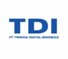 Lowongan Kerja Promotor (Sales Store) di PT. Trinova Digital Indonesia (HONOR INDONESIA)