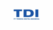 Lowongan Kerja Promotor (Sales Store) di PT. Trinova Digital Indonesia (HONOR INDONESIA) - Luar Semarang