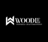 Lowongan Kerja Kepala Produksi – PPIC Staff di PT. Woodle Homes Indonesia