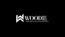 Lowongan Kerja Kepala Produksi – PPIC Staff di PT. Woodle Homes Indonesia - Semarang