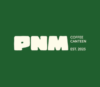 Lowongan Kerja Cook Helper – Cook – Bar Staff (Barista, Bar Helper) di Panama Coffee Canteen