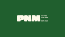 Lowongan Kerja Cook Helper – Cook – Bar Staff (Barista, Bar Helper) di Panama Coffee Canteen - Semarang