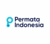 Lowongan Kerja Relationship Officer Perbankan – Relation Management – Account Executive – Promotor Store Retail di Permata Indonesia