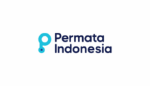 Lowongan Kerja Relationship Officer Perbankan – Relation Management – Account Executive – Promotor Store Retail di Permata Indonesia - Luar Semarang