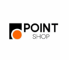 Lowongan Kerja Pramuniaga di Point Shop