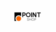 Lowongan Kerja Pramuniaga di Point Shop - Semarang