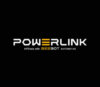 Lowongan Kerja Staff Produksi di Powerlink (Affiliate with Beebot Automotive)