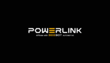 Lowongan Kerja Staff Produksi di Powerlink (Affiliate with Beebot Automotive) - Semarang