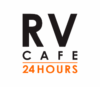 Lowongan Kerja Waiter – Junior Barista di RV Cafe