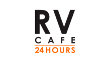 Lowongan Kerja Waiter – Junior Barista di RV Cafe - Semarang