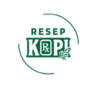 Lowongan Kerja Barista di Resep Kopi Cafe